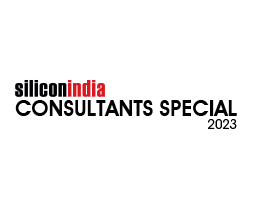 Consultants Special - 2023